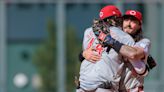 Jonathan India's grand slam helps lift Cincinnati Reds over Rockies in comeback victory