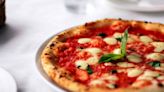 This State Has the Most Expensive Pizza in America, With Pies Going for Almost $27