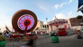 What is the State Fair of Texas known for? Here’s what makes the fair worth the drive