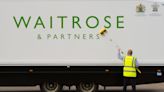 Over 500 jobs at risk as Waitrose proposes warehouse closure
