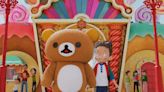 Rilakkuma’s Theme Park Adventure Season 1 Streaming: Watch & Stream Online via Netflix