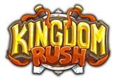 Kingdom Rush