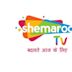 Shemaroo TV