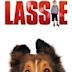 Lassie kehrt zurück