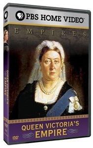 Queen Victoria's Empire