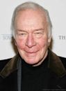 Christopher Plummer