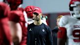 Zac Alley among coaches that could define next decade of college football per ESPN