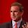 Mark Hurd