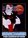 Starchaser - La leggenda di Orin