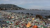 Exclusive-U.S. seeks allies as split emerges over global plastics pollution treaty