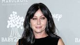 Así hablaba Shannen Doherty de la muerte y su miedo a ella: "No estoy lista"