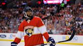 What Anthony Duclair’s long-awaited season debut means for the Panthers’ postseason push