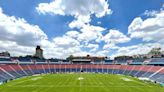 La Jornada: El estadio Azul será casa de tres equipos; sólo recibirá futbol