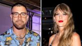 Travis Kelce Wants to Make Taylor Swift’s 34th Birthday the ‘Best’ Yet: Inside His Party Plans