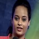 Suja Varunee