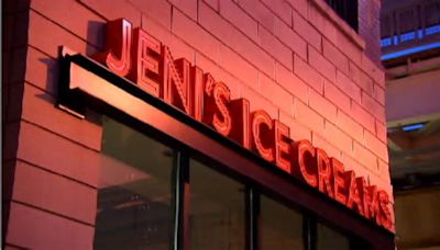 Jeni's releases new ‘Punk Stargonaut' ice cream flavors ahead of solar eclipse