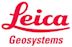 Leica Geosystems