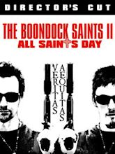 The Boondock Saints 2 - Il giorno di Ognissanti