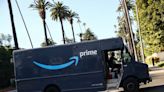 Amazon Prime Day 2024 guide to the best early deals and how to secure them now