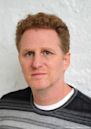 Michael Rapaport