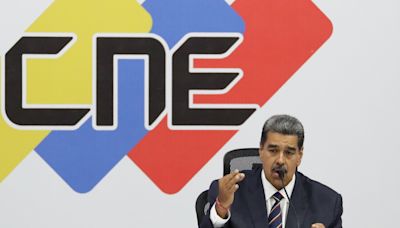 EE.UU. dice que la expulsión de diplomáticos refleja la falta de democracia en Venezuela