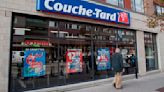 Alimentation Couche-Tard earnings drop as consumers watch spending