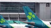 Aer Lingus and pilots to attend Labour Court ahead of planned industrial action