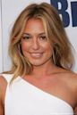 Cat Deeley