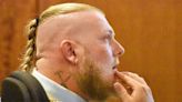 Murder trial begins in 2019 Fall River brawl between rival motorcycle clubs