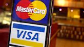 Deadline for businesses to apply for their share of massive credit card company settlement looms