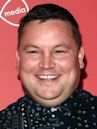 John Connors (actor)