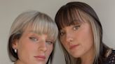 TikTok’s Julie and Camilla Lorentzen Share They've Suffered Miscarriage