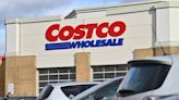 Here are the next drivers of Costco growth after a great quarter and a stock near records