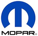 Mopar