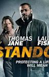 Standoff (film)