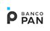 Banco Pan