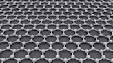 Graphene is a proven supermaterial, but manufacturing the versatile form of carbon at usable scales remains a challenge