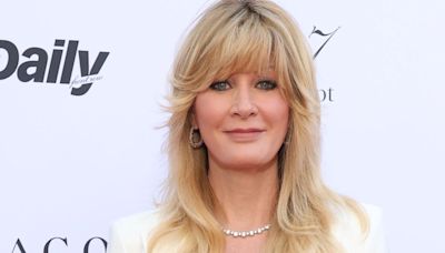 Sandra Lee Fans Welcome Back the TV Personality as She Announces Major Career News