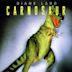 Carnosaur (film)