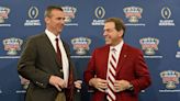 Nick Saban, Urban Meyer, Aaron Donald and Manti Te’o debut on College Football Hall of Fame ballot | Chattanooga Times Free Press