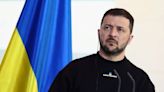 Crimea, anexionada por Rusia, volverá a Ucrania "con toda seguridad" - Zelenski