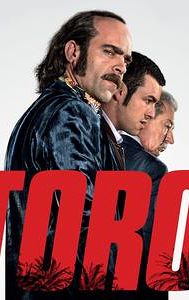 Toro (film)