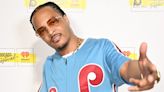 T.I. Gave This Solid Advice To A Young Rapper Who Wanted Him To Sign Her On The Spot