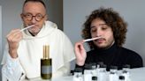 Dominican monks draft in perfumier to crack Bible code that reveals recipe for ancient perfume