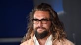 Jason Momoa Confirms His ‘Fast X’ Villain Is an Androgynous ‘Peacock’ with ‘Daddy Issues’