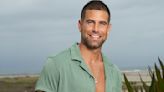 Who Does Blake End Up With on Bachelor in Paradise? Here’s If He’s Back Together With Katie