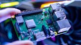 Raspberry Pi to become a public company