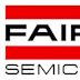 Fairchild Semiconductor