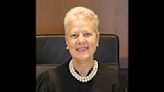 Kent County Judge Smolenski retiring this summer