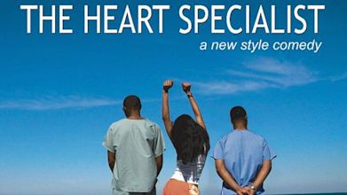 The Heart Specialist